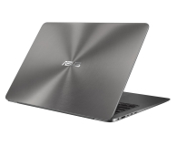 ASUS ZenBook UX430UA i5-7200U/8GB/256SSD/Win10 - 358363 - zdjęcie 8